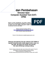 Pembahasan-Soal-CAT-CPNS-strategiluluscpns.com@.pdf