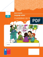 Recurso - CUADERNO DE TRABAJO - Pac5 nt1 PDF