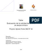 CERA guia_practica_taller_calidad_cera2006-1.pdf