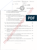 Be-Instrumentation Sem7 Ipc Dec16