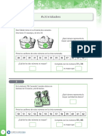 Comparar Numeros Menores A 100