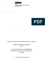 Time_And_Current_Grading_For_IDMT_Relay_Setting_Mohamad_Faizal_Bin_Baharom_TK2821.M42_2009_-_24_pages.pdf