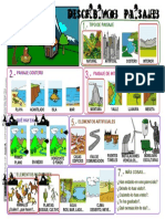 Describir-paisajes.docx