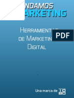 Herramientas de Marketing Digital 3.pdf