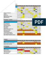 Ce Working Schedule Mar 2018 Jabodetabek-1