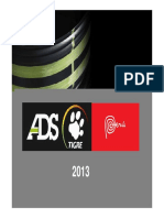 ads.pdf