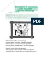 IPS SD-MI Kelas 2. Bab 2 PDF