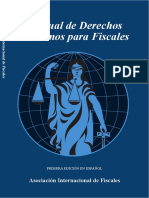 manual de derechos humanos para fiscales.pdf