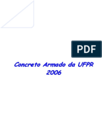 estruturas concreto armado.pdf