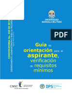 Guia-Requisitos DPS pag 23.pdf