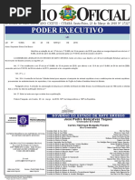 Diario Oficial 2018-03-23 Completo