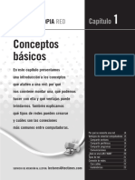 Manual Users - Arme su propia red.pdf