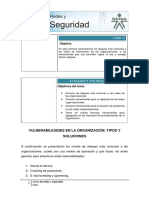 Vulnerabilidades_y_soluciones.pdf