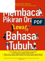 Membaca Pikiran Orang Lewat Bahasa Tubuh.pdf