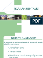 Politicas Ambientales.ppt