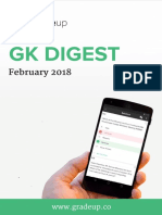 @MonthlyDigest FEB 2018 ENG - PDF 32