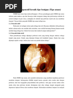 Rus pornosi: yosh tukli mushuklar