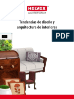 Tendencias de diseño y arquitectura de interiores.pdf