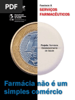 fasciculo_iii_opas serviços farmacêuticos.pdf