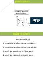 Equi Lib Rio