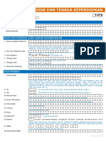 3_F-GTK_2018_OK.xlsx