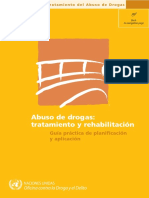 Manual sobre Tratamiento del Abuso de Drogas.pdf