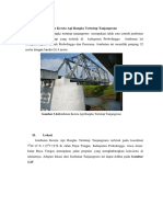 230553138-Jembatan-Kereta-API-Rangka-Tertutup-Tanjangrono-dari-Septya.pdf