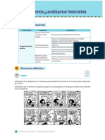 RP-COM4-K16-Sesión.docx.pdf