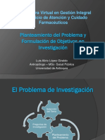 Planteamiento_del_Problema_y_Formulacion_de_Objetivos_en_Investigacion.pptx