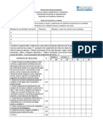 Matriz de evaluacion de seleccion de la empresa virtual.doc