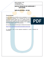 Requerimientos_de_hardware_y_software (1).docx