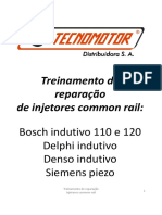 Apostilacommonrailbicos Tecnomotor 151003002248 Lva1 App6891