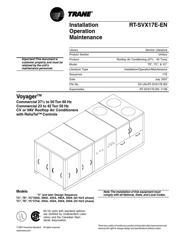 Leaked Fleo.Info/Fire Free Fire Mod Techlist