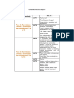 Contents English Iv PDF
