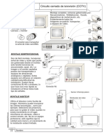 cctv1 PDF