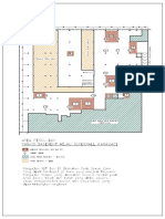 Rencana Area Pengujian NDT dan DT Supermall- Tangga Darurat dan Area Basement.pdf