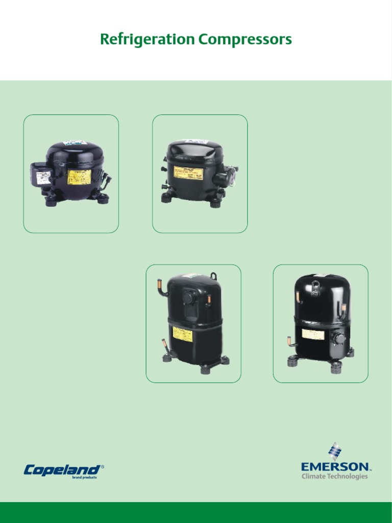 Kirloskar Water Cooler Compressor Price List atelieryuwa.ciao.jp