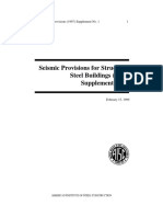 seismic-provisions-for-structural-steel-buildings-1997-supplement-no.-1---ERRATAS.pdf