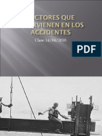 Factoresdelosaccidentes 100601024243 Phpapp02