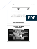 Cavidades de clase II.pdf