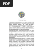 Manual Permacultura Ipema