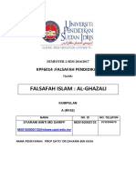 TUGASAN KPF (IMAM GHAZALI).pdf