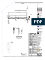 MSM-CUR-DWG-075BM-001 - Rev.1 (04.12.2017) PDF