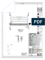 MSM-CUR-DWG-046M-001 - Rev.1 (04.12.2017)