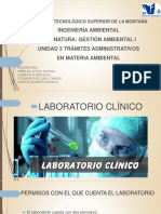 laboratorio clinico.pptx
