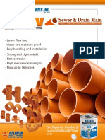 Atlanta DWV SewerMain - LR PDF