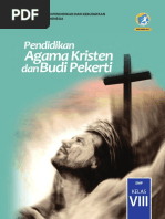 Download Kelas 08 SMP Pendidikan Agama Kristen Dan Budi Pekerti Siswa 2017 by Arthasasta Art SN374919184 doc pdf