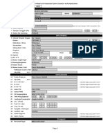 Formulir - PTK - Ade Suryadi - 2018-03-26 20 - 26 - 25