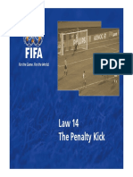 law_14_the_penalty_kick_en_47369.pdf