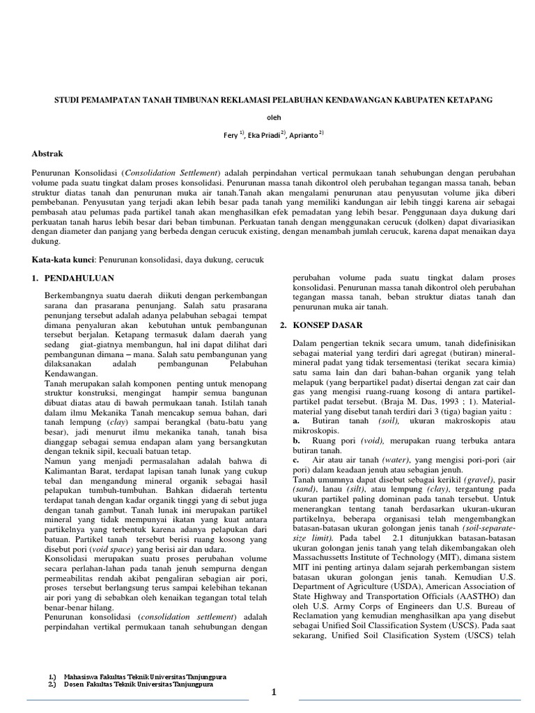111 PDF | PDF